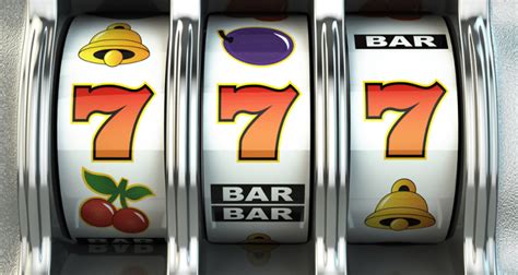  gametwist slots jeux casino bandit manchot gratis